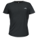AMO OUTDOOR MAGLIA 172119