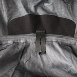 AMO OUTDOOR - 2023 Windproof Shell Jacket