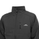 AMO OUTDOOR - 18729 Durable Outdoor Shell Jacket