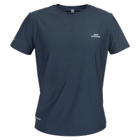 AMO OUTDDOR MAGLIA 772201