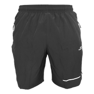 AMO OUTDDOR - Pantaloncino 11015