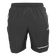 AMO OUTDDOR - Pantaloncino 11015