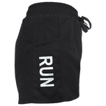 AMO OUTDDOR - Pantaloncino 477603 Run
