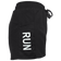 AMO OUTDDOR - Pantaloncino 477603 Run