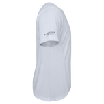 AMO OUTDDOR MAGLIA 772201