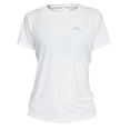 AMO OURDOOR MAGLIA 6689