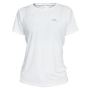 AMO OURDOOR MAGLIA 6689