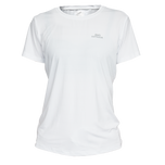 AMO OURDOOR MAGLIA 6689