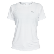 AMO OURDOOR MAGLIA 6689