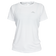 AMO OURDOOR MAGLIA 6689