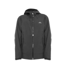 AMO OUTDOOR - 2023 Windproof Shell Jacket