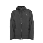 AMO OUTDOOR - 2023 Windproof Shell Jacket