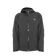 AMO OUTDOOR - 2023 Windproof Shell Jacket