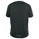AMO OUTDDOR MAGLIA 772201