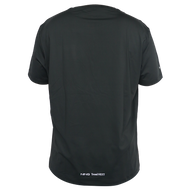AMO OUTDDOR MAGLIA 772201