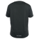 AMO OUTDDOR MAGLIA 772201