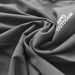 AMO OUTDDOR - Pantaloncino 11014