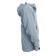 AMO OUTDOOR - 2023 Windproof Shell Jacket