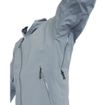 AMO OUTDOOR - 2023 Windproof Shell Jacket