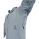 AMO OUTDOOR - 2023 Windproof Shell Jacket