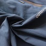 AMO OUTDDOR - Pantaloncino 11014