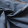 AMO OUTDDOR - Pantaloncino 11014