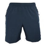 AMO OUTDDOR - Pantaloncino 11014