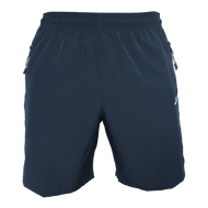 AMO OUTDDOR - Pantaloncino 11014