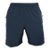 AMO OUTDDOR - Pantaloncino 11014