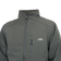 AMO OUTDOOR - 18729 Durable Outdoor Shell Jacket