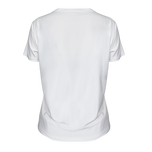 AMO OURDOOR MAGLIA 6689