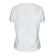 AMO OURDOOR MAGLIA 6689