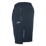 AMO OUTDDOR - Pantaloncino 11014