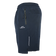 AMO OUTDDOR - Pantaloncino 11014