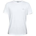 AMO OUTDDOR MAGLIA 772201