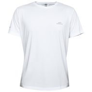 AMO OUTDDOR MAGLIA 772201