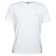 AMO OUTDDOR MAGLIA 772201