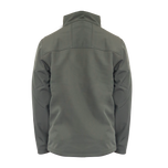 AMO OUTDOOR - 18729 Durable Outdoor Shell Jacket