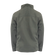 AMO OUTDOOR - 18729 Durable Outdoor Shell Jacket