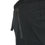 AMO OUTDOOR - 23002 Softshell Water Resistant Outdoor Pants
