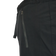 AMO OUTDOOR - 23002 Softshell Water Resistant Outdoor Pants