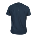 AMO OUTDOOR MAGLIA 172119