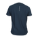 AMO OUTDOOR MAGLIA 172119