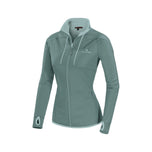 FERRINO - KLUANE JACKET WOMAN