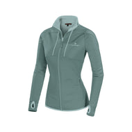 FERRINO - KLUANE JACKET WOMAN