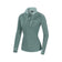 FERRINO - KLUANE JACKET WOMAN