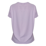 AMO OUTDOOR MAGLIA 8803
