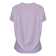AMO OUTDOOR MAGLIA 8803