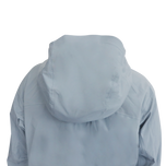 AMO OUTDOOR - 2023 Windproof Shell Jacket