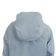 AMO OUTDOOR - 2023 Windproof Shell Jacket